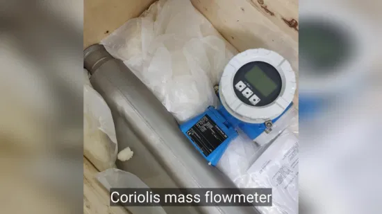 Palls Filters Emflon Filter SL7002pfrp